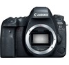 Canon EOS 6D Mark II - Body Only